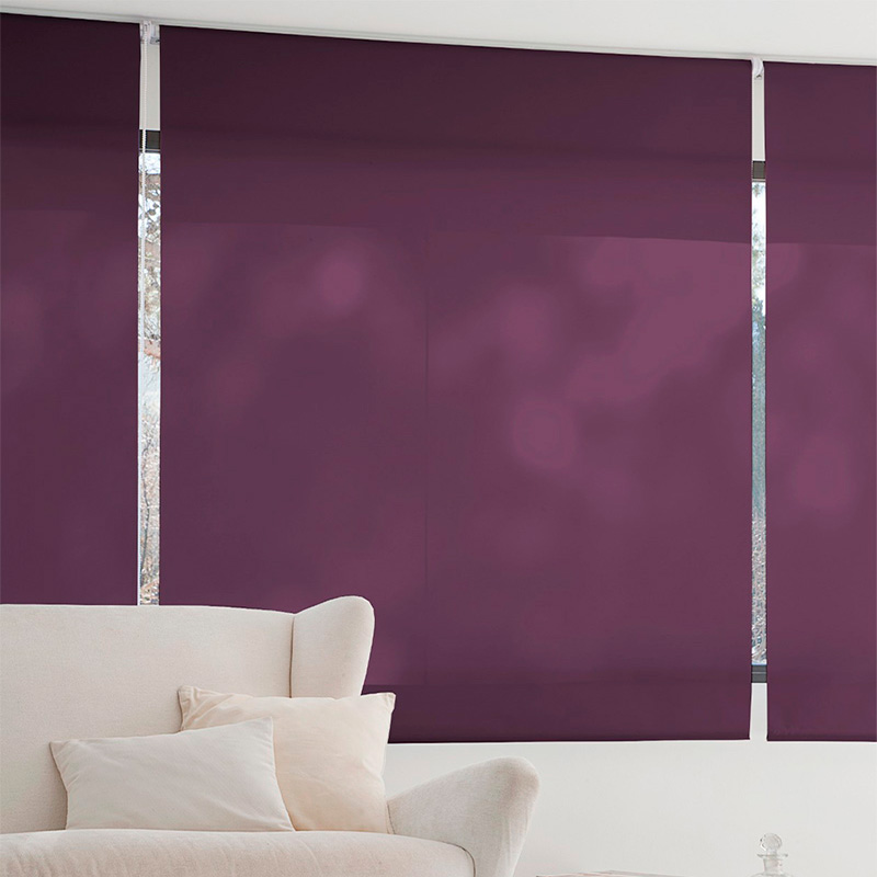 estor-enrollable-plain-67-violeta-detalle-800x800-decoracion-nuevo-estilo